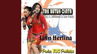 Download lagu Tak Butuh Cinta mp3