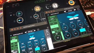 Video thumbnail for BLEASS Dragonfly Tutorial - Dynamic Tremolo Wildness - Let’s Explore This Unique Effect by The Sound Test Room