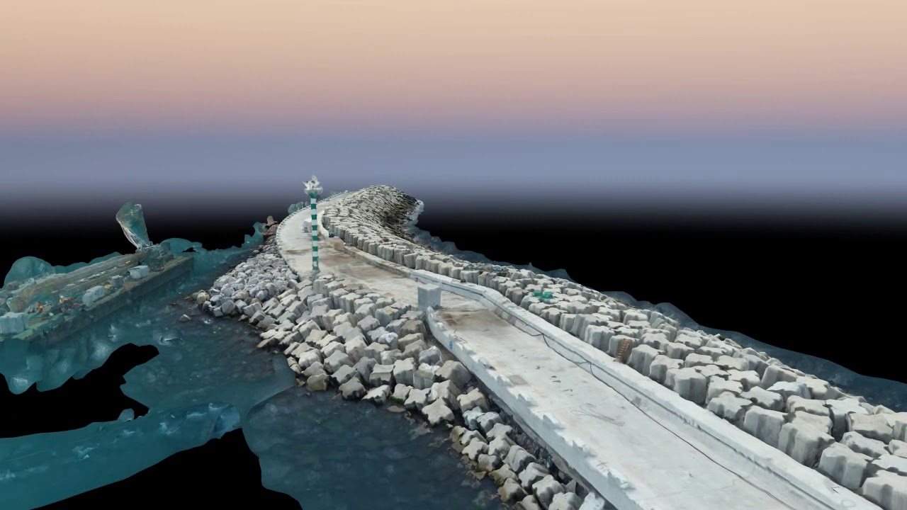 ADYR Digital Twin