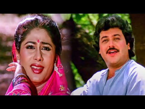 Husn Ki Vaadiyon Mein — watch video