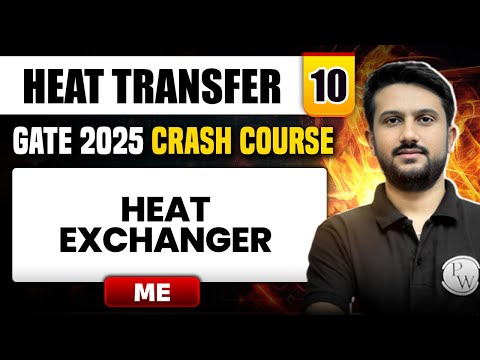 Heat Transfer