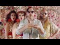 Johnny Showcase - Love is a Mystery (Official Video)