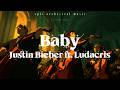 Justin Bieber Baby Epic Orchestral Music