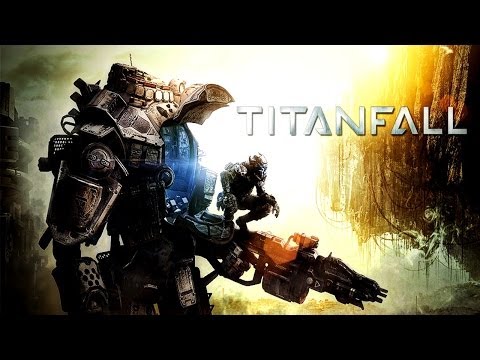 titanfall pc config