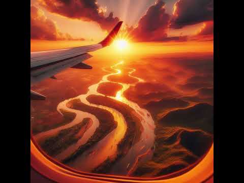 Kygo, Ava Max - Whatever (Slowed + Reverb)