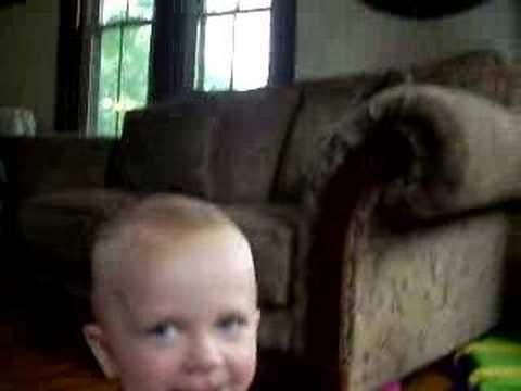 How do you say "Spaghetti"?