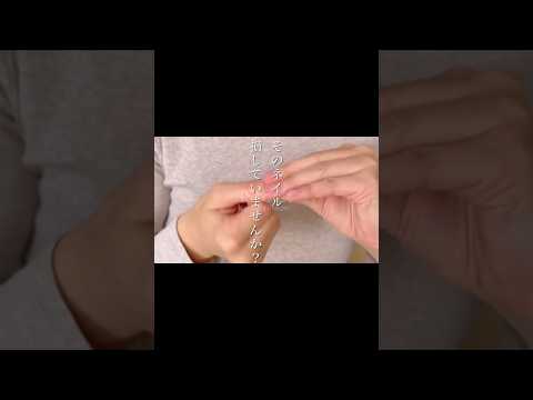 LINE登録DM相談に繋がる世界観動画を制作します イメージ1
