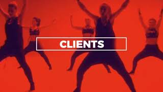 How to create the best video for your business