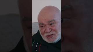 Sery Takardum Episode 79