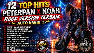 Download lagu TOP HITS PETERPAN X NOAH ROCK VERSION TERBAIK 2026 β‘ Full Album Pop Rock Indonesia Auto Nagih! mp3 Download lagu TOP HITS PETERPAN X NOAH ROCK VERSION TERBAIK 2026 β‘ Full Album Pop Rock Indonesia Auto Nagih! mp3