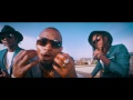 Byagana Radio Weasel Ft Ziza Bafana Official 2016 Video