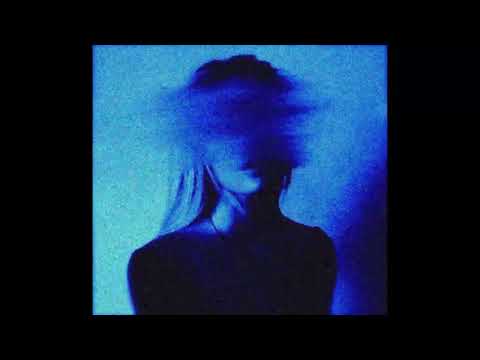 (FREE) Favé x La Mano Type Beat ~ Labo