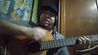 Fefe - Bleeding clown (Manu Chao cover)
