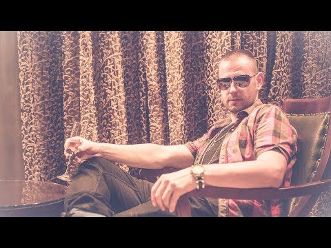 FANG - OT PICHI POGLED FEAT. HOODINI & PANASONIK (Official HD Video)