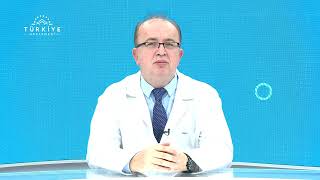 Türkiye Hastanesi Ortopedi ve Travmatoloji Uzmanı - Op. Dr. Birol Tarı