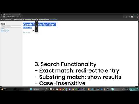 Harvard me 50 Project 1