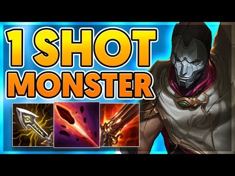 *MAX RANGE* ACROSS THE MAP ONE SHOTS (CRAZY SNIPES) - BunnyFuFuu Full Gameplay