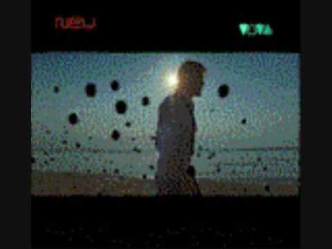 This is alone. Alone again alone again. " (the legend of zelda). I m alone. Spending time alone.