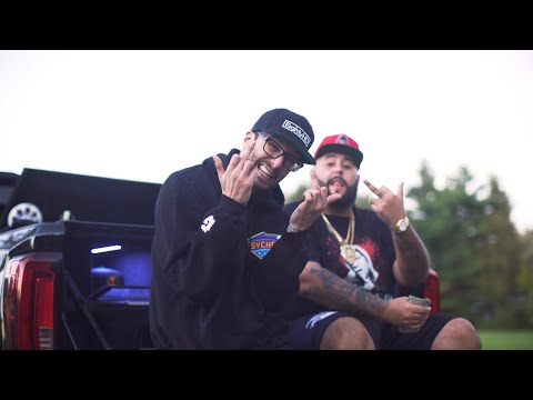 Politically Incorrect (Feat. Nems)