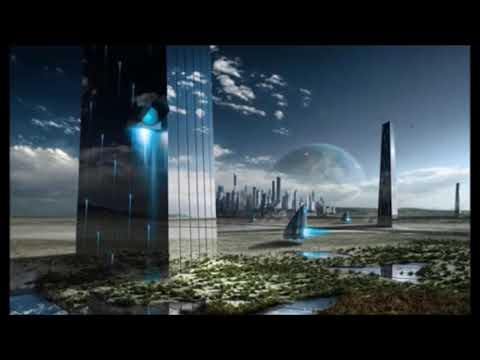 Progressive Rock Mix by Prog Rock Dock - Volume 41