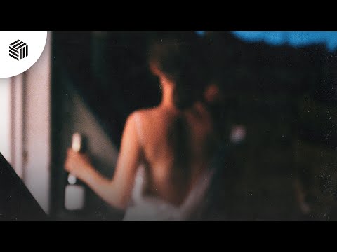 Smurfy - How To Save A Life (ft. Ruben Arthur)