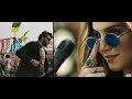Shaamat Ankit Tiwari Status Shaamat Ankit Tiwari Whatsapp Status Shaamat Status