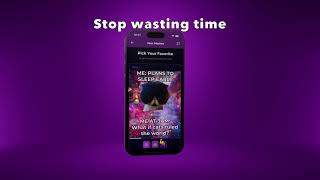 AI Meme Generator – Create Funny Memes in Seconds with MemeFast