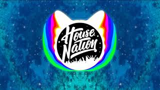 Seth Hills &amp; Crime Zcene - Echo