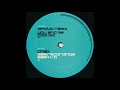 Chab - You And Me (2005)