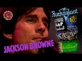 Jackson Browne - Rockpalast 1986 / Essen