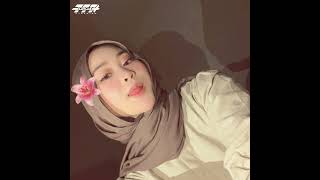 Download lagu Dj Hingga Tua Bersama Viral tiktok STAYHIGH777-[DI PAKSA HARUS KELAR] mp3