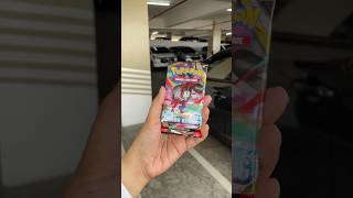 catch catch you GRENINJA!!! opening chais rising pack part 2
