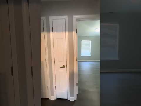 Sunnyside Apts - Video 2 of 2