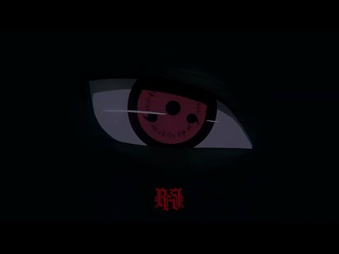 MiZeb - BLASS (50 BARS) prod. by pytoz