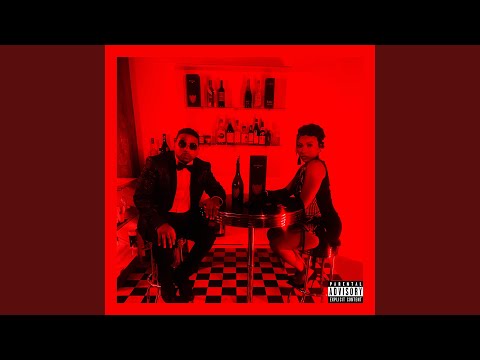 Snowball (feat. Ally Cocaine)