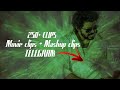Movie Clips Mashup Clips 250 Tamil Clips Collection How To Get Mashup Clips
