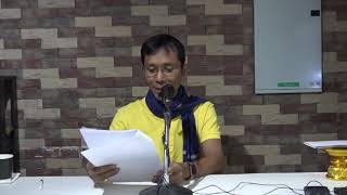 112-สํ.ข.ปาลิเลยยสูตร 2 รู้เห็นทิฏฐิ 23 แบบพร้อมทั้งเหตุเกิด