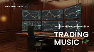 Download lagu Focus Trading Music – Deep Work Mix to Stay Focused on Every Trade mp3
