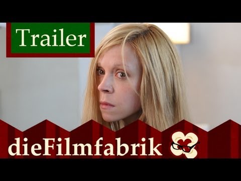 3096 DAYS Trailer German