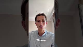 Thomas
