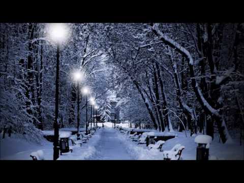 Joachim Raff - Symphony No. 11 in A minor "The Winter", Op.  214