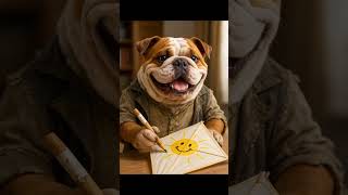 Download lagu Layang-layang yang Patah Ini Memulai Perang mp3 Download lagu Layang-layang yang Patah Ini Memulai Perang mp3