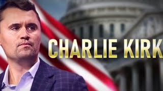 Chris Tomlin performs “holy forever” live at Charlie Kirk memorial service 