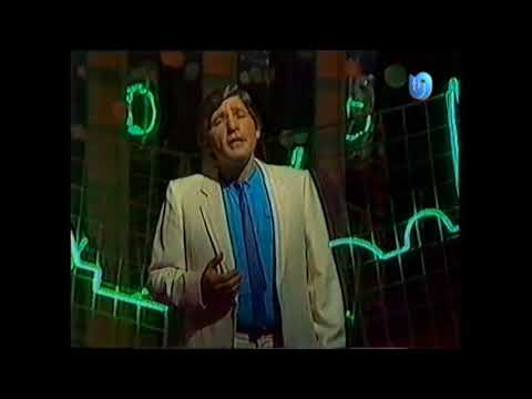 Kirco Pop Lazarov - Cela tajfa bevme Lino - MTV