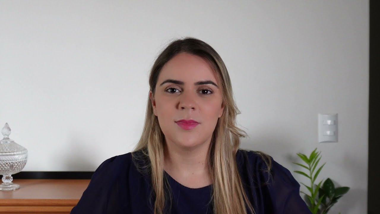 Concurso MPU 2024 | Fatores que foram essenciais para aprovação minha aprovação em 2018