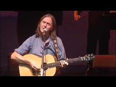 Dougie MacLean - Broken Wings