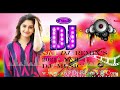 Faydee Nobody SKy Dj REmix S