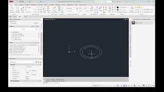 Download the video "Custom Supports in Plant3D with Python – Full Guide Series (Part 3)"