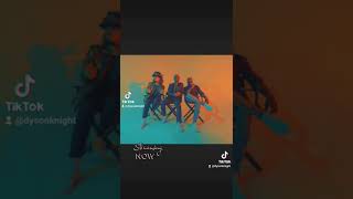 Fire by Baha Men and Maffio Now Streaming! https://fanlink.to/bahamenfire