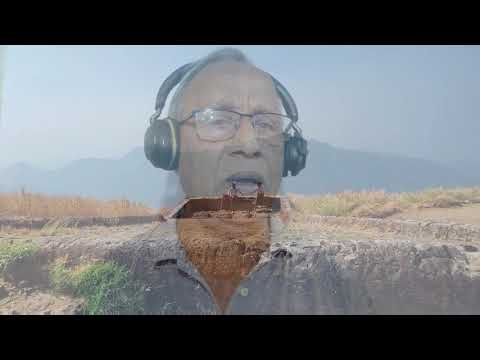 Ide Hosa Haadu, Film  Nanna Thamma